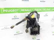 Schalthebel ABS 341040688R Renault Grand Scénic IV (RFAR) Großraumlimousine 1.5 Energy dCi 110 (K9K-649) 2019-01