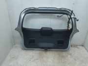 Heckklappe 8701AG Peugeot 308 SW (4E/H) Kombi 5-drs 1.6 VTI 16V (EP6C(5FS)) 2008-10