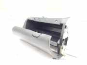 Handschuhfach 98082417ZD Peugeot Expert (V1/VA/VB/VE/VF/VT/VY) Van 1.5 BlueHDi 120 (DV5RUC(YHV)) 2019-10