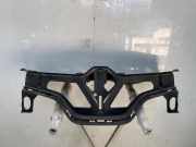 K?hlertr?ger 620935704R Renault Captur (2R) SUV 1.2 TCE 16V EDC (H5F-403(H5F-D4)) 2014-02