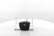 Airbag Lenkrad 95527204 Opel Movano Chassis-Cabine 2.3 BiTurbo 16V (M9T-706(M9T-D7)) 2018-10