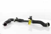 Intercooler Schlauch 9814162980 Peugeot 508 (F3/FB/FH/FP) Liftback 1.6 16V Hybrid 225 (EP6FADTXHPD(DGZ)) 2021-11