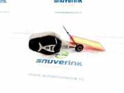 Getriebestütze ABS 9688824180 Citroën C3 (SC) Schrägheck 5-drs 1.2 PureTech 12V (A0001E1N1.2 PureTech 12V) 2013-07