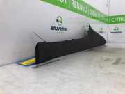 Armaturenbrett Teil 98101596ZE Peugeot 3008 II (M4/MC/MJ/MR) Großraumlimousine 1.2 12V e-THP PureTech 130 (EB2ADTS(HNS)) 2017-11