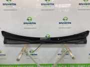 Scheibenwischer Abdeckung 668128263R Renault Megane E-Tech (RCB) SUV 60 kWh (6AM-402) 2023-05