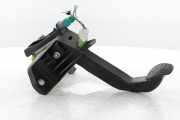 Kupplungspedal ABS 465034965R Renault Master III (MA/MB/MC/MD/MH/MF/MG/MH) Van 2.3 dCi 135 16V FWD (M9T-702(M9T-B7)) 2017-02