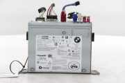 Radio 2020AP5348 BMW 1 serie (F40) Schrägheck 118i 1.5 TwinPower 12V (B38-A15A) 2021-12