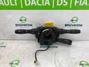 Kombischalter 285T36451R Renault Kangoo Express (RFK) Van 1.5 Blue dCi 75 (K9K-876(K9K-U8)) 2023-05