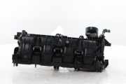Ansaugkrümmer 140034066R Renault Captur I (2R) SUV 1.3 TCE 150 16V (H5H-470(H5H-B4)) 2019-07
