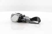 Sicherheitsgurt Links Hinten 34314709E Nissan Qashqai (J12) SUV 1.5 VC-T e-Power 16V (BM46) 2025-02