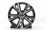 Felge 5 Gats 31471482 Volvo S60 III (ZS) Limousine 2.0 T4 16V (B4204T31) 2020-02