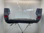 Stoßstange Hinten RP1682540280 Citroën C-Crosser SUV 2.2 HDiF 16V (DW12METED4(4HK)) 2011-02