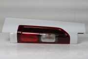 Rücklicht Links 265556737R Renault Trafic (1FL/2FL/3FL/4FL) Van 2.0 dCi 16V 150 (M9R-714(M9R-Z7)) 2024-12
