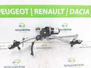 Scheibenwischermotor 9824784980 Peugeot 2008 (UD/UK/UR/US/UX) Großraumlimousine 1.2 VTi 12V PureTech 130 (EB2ADTS(HNS)) 2022-02