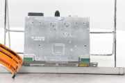 Radio 1684962980 Citroën C3 Aircross I (2C/2R) SUV 1.2 e-THP PureTech 130 (EB2ADTS(HNS)) 2022-12