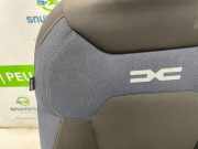 Sitz Rechts Vorne 873018403R Dacia Duster (DJF) SUV 1.2 TCE 130 12V Mild Hybrid 4x2 (H5F-A6) 2024-11