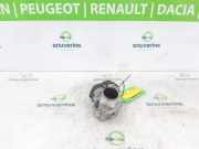 Drosselklappe 9830171480 Opel Combo Cargo Van 1.5 CDTI 130 (D15DTH(DV5RC)) 2020-08