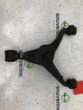 Querlenker Links Hinten 9824743180 DS DS 7 SUV 1.6 16V E-Tense 300 4x4 (EP6FADTXHPA(5GB)) 2023-09 EP6FADTXHPA(5GB)