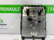 Innenausstattung Display 280909742R Renault Megane IV (RFBB) Schrägheck 5-drs 1.5 Energy dCi 110 (K9K-646) 2016-08