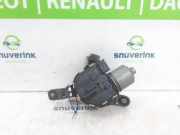 Scheibenwischermotor Vorne 9816172980 Citroën C4 Picasso (3D/3E) Großraumlimousine 1.6 16V THP 155 (EP6CDT(5FV)) 2015-01