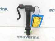 Zündspule 9675390980 Peugeot 3008 II (M4/MC/MJ/MR) Großraumlimousine 1.2 12V e-THP PureTech 130 (EB2ADTS(HNS)) 2016-11