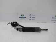 Kraftstoff-Injector 9822715980 Peugeot 3008 II (M4/MC/MJ/MR) Großraumlimousine 1.2 12V e-THP PureTech 130 (EB2ADTS(HNS)) 2020-01