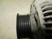 Lichtmaschine V-Snaar 5705F3 Peugeot Partner/Ranch Van 1.8 D (XUD7(A9A)) 1997-10