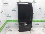 Hintertür 95509395 Opel Combo Van 1.3 CDTI 16V ecoFlex (A13FD) 2012-05