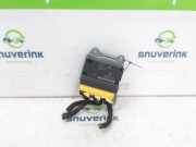 Steuergerät Airbag 985107887R Renault Clio V (RJAB) Schrägheck 5-drs 1.0 TCe 90 12V (H4D-470(H4D-E4)) 2022-12