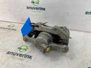 Bremssattel Links Vorne ABS 1681371580 Peugeot 2008 (UD/UK/UR/US/UX) Großraumlimousine e-2008 54 kWh (ZKW(ZK02)) 2024-02