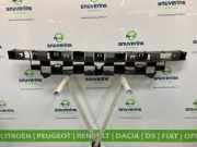 Stoßstangenträger Vorne 620905080R Renault Trafic (1FL/2FL/3FL/4FL) Van 2.0 dCi 16V 120 (M9R-710(M9R-V7)) 2020-11