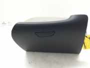Handschuhfach 685000532R Renault Captur (2R) SUV 1.2 TCE 16V EDC (H5F-408(H5F-F4)) 2018-06