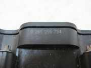 Abs Pumpe ABS 476607745R Renault Captur (2R) SUV 1.5 Energy dCi 110 FAP (K9K-F6) 2016-06