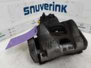 Bremssattel Links Vorne ABS 52028962 Fiat 500X (334) SUV 1.4 Multi Air 16V (55263624) 2015-11