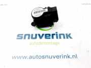 Luftklappe Stellmotor 7701207721 Renault Megane III Berline (BZ) Schrägheck 5-drs 1.5 dCi 110 (K9K-J836) 2012-04