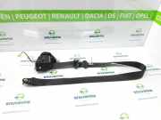 Sicherheitsgurt Rechts Vorne 33014052A Fiat Panda (169) Schrägheck 1.2 Fire (188.A.4000) 2004-04