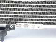 Klimakondensator 6455AA Peugeot 307 Break (3E) Kombi 2.0 16V (EW10J4(RFN)) 2004-04