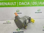 Klima Pumpe 9847930480 Opel Astra L (F3/FB/FM/FP) Schrägheck 5-drs 1.6 Plug-in Hybrid Turbo 16V (EP6FADTXHPE(DGX)) 2022-11