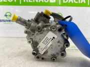 Servolenkung Pumpe 4007VR Peugeot Partner (GC/GF/GG/GJ/GK) Van 1.6 HDI 75 16V (DV6BTED4(9HW)) 2008-11