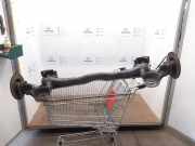 Hinterachse Vwa ABS 5148W7 Citroën C3 (SC) Schrägheck 1.6 HDi 16V 92 (DV6DTED/EU5(9HP)) 2014-03