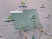 Türscheibe Ra 43R009007 Peugeot 3008 I (0U/HU) Großraumlimousine 1.6 16V THP 155 (EP6CDT(5FV)) 2010-03