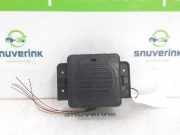 Hupe K496391000 Hyundai Kona (OS) SUV 64 kWh (EM16) 2020-11