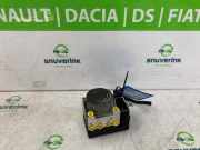 Abs Pumpe ABS 9806274380 Peugeot 2008 (CU) Großraumlimousine 1.6 VTI 16V (EP6C(5FS)) 2013-06