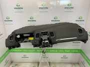 Armaturenbrett 681001011R Renault Scénic IV (RFAJ) Großraumlimousine 1.3 TCE 115 16V (H5H-450(H5H-A4)) 2019-10
