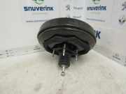 Bremskraftverstärker ABS 9682516580 Peugeot 308 (4A/C) Schrägheck 1.6 VTI 16V (EP6C(5FW)) 2012-06