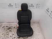 Sitz Hinten 7701067924 Renault Twingo II (CN) Schrägheck 3-drs 1.6 16V RS (K4M-854) 2011-02