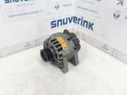 Lichtmaschine V-Snaar 5705EP Peugeot 307 Break (3E) Kombi 1.6 16V (TU5JP4(NFU)) 2002-11