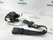 Sicherheitsgurt Links Vorne 1105821C1I Tesla Model 3 Limousine Long Range, Performance AWD (3D1) 2021-09