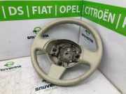 Lenker 735452851 Fiat 500 (312) Schrägheck 0.9 TwinAir 85 (Euro 6)) 2012-09