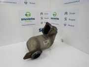 Katalysator 8200646007 Renault Kangoo Express (FW) Van 1.5 dCi 85 (K9K-800) 2011